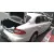 SKODA SUBERB (3T4) '2009 AMBITION BLANCO