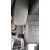 SKODA SUBERB (3T4) '2009 AMBITION BLANCO