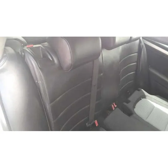 SKODA SUBERB (3T4) '2009 AMBITION BLANCO