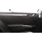 SKODA SUBERB (3T4) '2009 AMBITION BLANCO