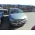 OPEL CORSA C OPEL CORSA C 2004 BLUE LINE PLATA 2003