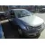OPEL CORSA C OPEL CORSA C 2004 BLUE LINE PLATA 2003