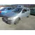 OPEL CORSA C OPEL CORSA C 2004 BLUE LINE PLATA 2003