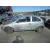 OPEL CORSA C OPEL CORSA C 2004 BLUE LINE PLATA 2003