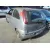 OPEL CORSA C OPEL CORSA C 2004 BLUE LINE PLATA 2003