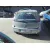 OPEL CORSA C OPEL CORSA C 2004 BLUE LINE PLATA 2003