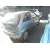 OPEL CORSA C OPEL CORSA C 2004 BLUE LINE PLATA 2003