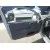 OPEL CORSA C OPEL CORSA C 2004 BLUE LINE PLATA 2003