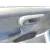 OPEL CORSA C OPEL CORSA C 2004 BLUE LINE PLATA 2003