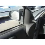 OPEL CORSA C OPEL CORSA C 2004 BLUE LINE PLATA 2003