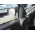 OPEL CORSA C OPEL CORSA C 2004 BLUE LINE PLATA 2003