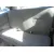 OPEL CORSA C OPEL CORSA C 2004 BLUE LINE PLATA 2003