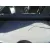 OPEL CORSA C OPEL CORSA C 2004 BLUE LINE PLATA 2003