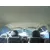 OPEL CORSA C OPEL CORSA C 2004 BLUE LINE PLATA 2003