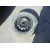OPEL CORSA C OPEL CORSA C 2004 BLUE LINE PLATA 2003
