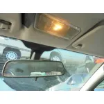 OPEL CORSA C OPEL CORSA C 2004 BLUE LINE PLATA 2003