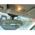 OPEL CORSA C OPEL CORSA C 2004 BLUE LINE PLATA 2003