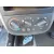 OPEL CORSA C OPEL CORSA C 2004 BLUE LINE PLATA 2003