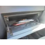 OPEL CORSA C OPEL CORSA C 2004 BLUE LINE PLATA 2003