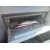 OPEL CORSA C OPEL CORSA C 2004 BLUE LINE PLATA 2003
