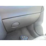 OPEL CORSA C OPEL CORSA C 2004 BLUE LINE PLATA 2003