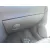 OPEL CORSA C OPEL CORSA C 2004 BLUE LINE PLATA 2003