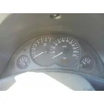 OPEL CORSA C OPEL CORSA C 2004 BLUE LINE PLATA 2003