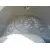 OPEL CORSA C OPEL CORSA C 2004 BLUE LINE PLATA 2003