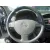 OPEL CORSA C OPEL CORSA C 2004 BLUE LINE PLATA 2003