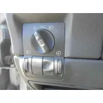 OPEL CORSA C OPEL CORSA C 2004 BLUE LINE PLATA 2003
