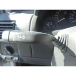 OPEL CORSA C OPEL CORSA C 2004 BLUE LINE PLATA 2003