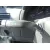 OPEL CORSA C OPEL CORSA C 2004 BLUE LINE PLATA 2003