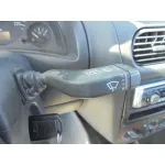 OPEL CORSA C OPEL CORSA C 2004 BLUE LINE PLATA 2003