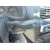 OPEL CORSA C OPEL CORSA C 2004 BLUE LINE PLATA 2003