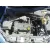 OPEL CORSA C OPEL CORSA C 2004 BLUE LINE PLATA 2003