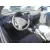 OPEL CORSA C OPEL CORSA C 2004 BLUE LINE PLATA 2003