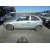 OPEL CORSA C OPEL CORSA C 2004 BLUE LINE PLATA 2003