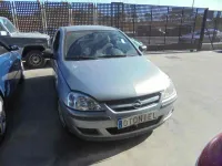 Imagen del vehículo