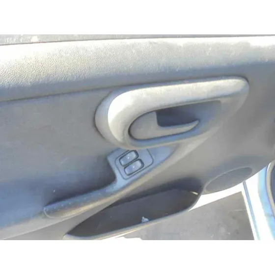 OPEL CORSA C 2004 BLUE LINE PLATA