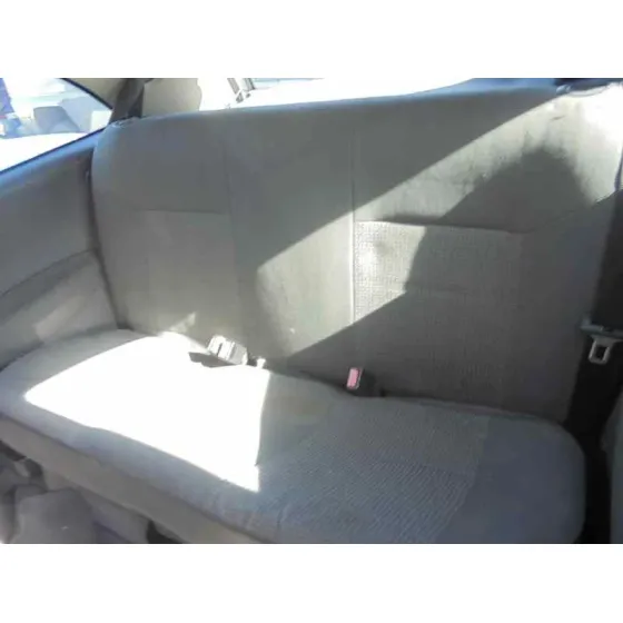 OPEL CORSA C 2004 BLUE LINE PLATA