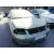 VOLKSWAGEN PASSAT BERLINA (3B3) VOLKSWAGEN PASSAT BERLINA (3B3) '2002 V6 TDI HIGHLINE VERDE 2000