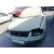VOLKSWAGEN PASSAT BERLINA (3B3) VOLKSWAGEN PASSAT BERLINA (3B3) '2002 V6 TDI HIGHLINE VERDE 2000