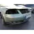 VOLKSWAGEN PASSAT BERLINA (3B3) VOLKSWAGEN PASSAT BERLINA (3B3) '2002 V6 TDI HIGHLINE VERDE 2000