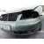 VOLKSWAGEN PASSAT BERLINA (3B3) VOLKSWAGEN PASSAT BERLINA (3B3) '2002 V6 TDI HIGHLINE VERDE 2000