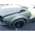 VOLKSWAGEN PASSAT BERLINA (3B3) VOLKSWAGEN PASSAT BERLINA (3B3) '2002 V6 TDI HIGHLINE VERDE 2000