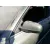 VOLKSWAGEN PASSAT BERLINA (3B3) VOLKSWAGEN PASSAT BERLINA (3B3) '2002 V6 TDI HIGHLINE VERDE 2000