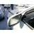 VOLKSWAGEN PASSAT BERLINA (3B3) VOLKSWAGEN PASSAT BERLINA (3B3) '2002 V6 TDI HIGHLINE VERDE 2000