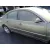 VOLKSWAGEN PASSAT BERLINA (3B3) VOLKSWAGEN PASSAT BERLINA (3B3) '2002 V6 TDI HIGHLINE VERDE 2000