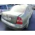VOLKSWAGEN PASSAT BERLINA (3B3) VOLKSWAGEN PASSAT BERLINA (3B3) '2002 V6 TDI HIGHLINE VERDE 2000