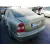 VOLKSWAGEN PASSAT BERLINA (3B3) VOLKSWAGEN PASSAT BERLINA (3B3) '2002 V6 TDI HIGHLINE VERDE 2000